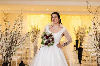 Débora Von Sievers - 26