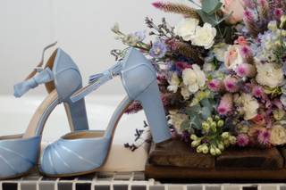 Lori - Design Floral - 14