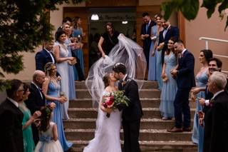 Lu Larré Eventos - 8