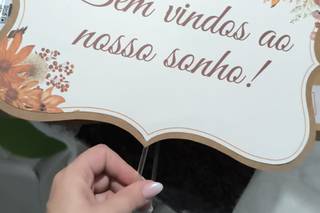 Sonhare Convites - 10