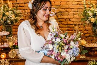 Lori - Design Floral - 15