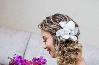 Caroline Tetzner Fotografia - 13