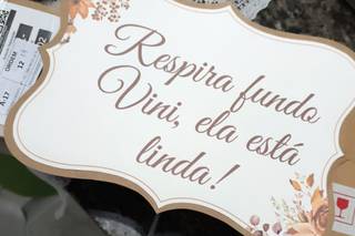 Sonhare Convites - 11