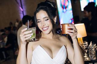 WB Bartenders - 12