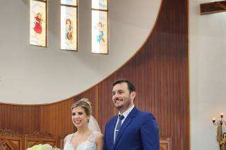 Geliel Eventos - 5