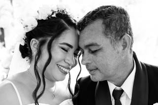 Carvalho Fotografia - 12