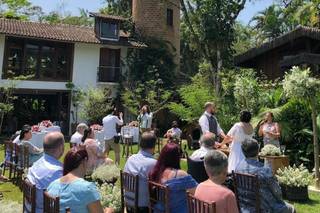 Lokare Eventos - 5
