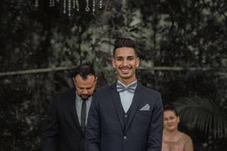 Israel Valerio Fotógrafo - 18