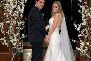 Eleve Eventos - 10