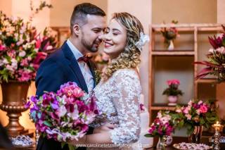 Caroline Tetzner Fotografia - 14