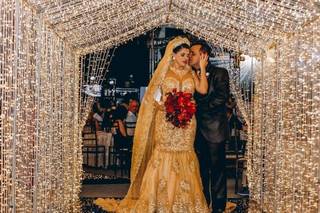 Golden Way Eventos - 8