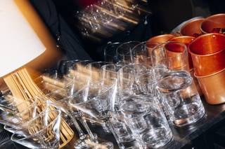 WB Bartenders - 13