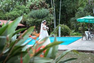 Carvalho Fotografia - 13
