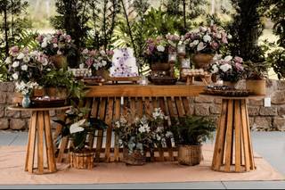 Juliana Óliver decoração de eventos - 5