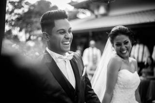 Thais Simplicio Photography - 4