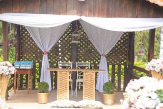 Studio Celso Kinha - 6