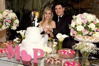 Eleve Eventos - 11