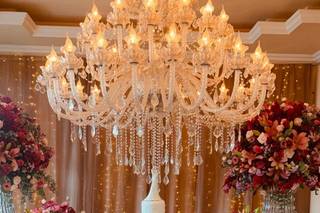 Laura Decor - 29