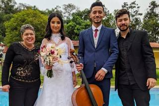 Persone Musicali - 14