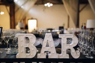WB Bartenders - 14