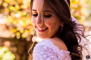 Everton Vila Photography - 15