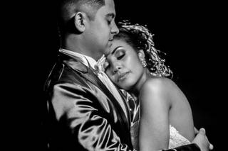 Thais Simplicio Photography - 5