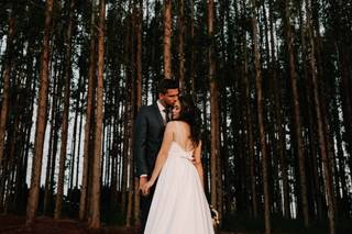 Elisson Andrade | Fotografia - 11