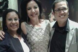 Gomes e Mariano Assessoria, Coordenação e Cerimonial de Eventos - 6