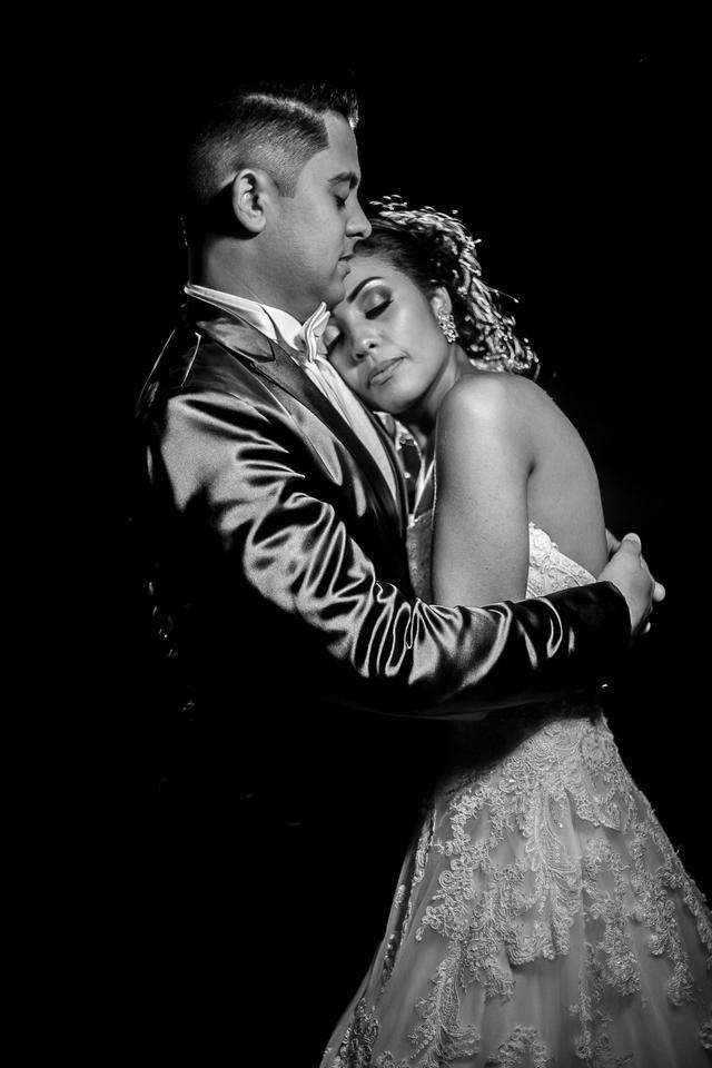Thais Simplicio Photography - 3