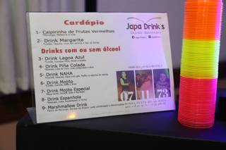 Sabores da Vida Buffet - 11