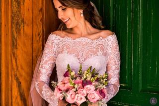 Everton Vila Photography - 16