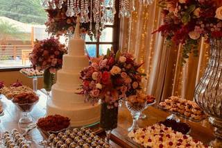 Laura Decor - 30
