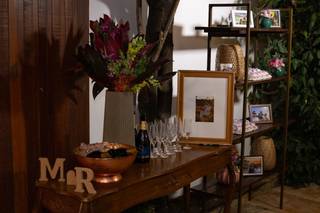 Cris Rocha Eventos - 14