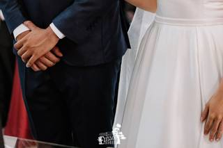 Elisson Andrade | Fotografia - 12