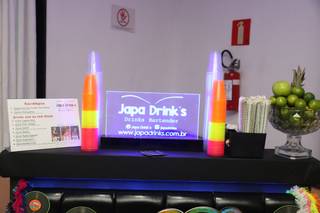 Sabores da Vida Buffet - 12