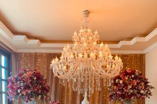 Laura Decor - 31
