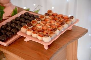 Deliciê Atelier de Doces - 8