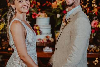 Blessed Brides House - 15