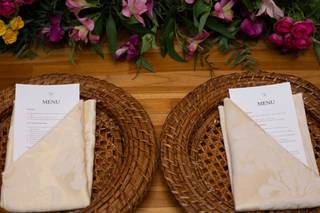 Cris Rocha Eventos - 15