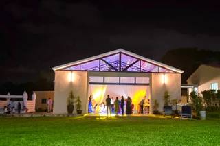 Reserva Harmonia Eventos - 8