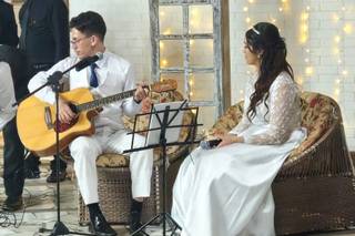 Espaço Manganagua - 19