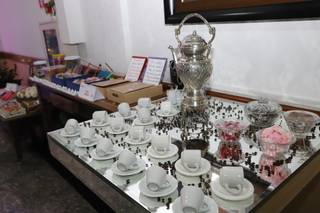 Sabores da Vida Buffet - 13