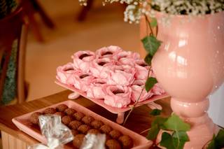 Deliciê Atelier de Doces - 9