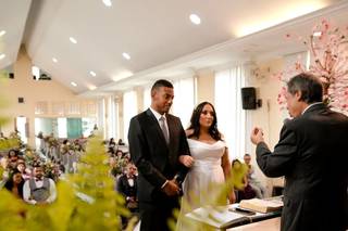 Prime Assessoria de Eventos - 8