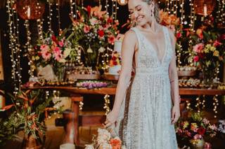 Blessed Brides House - 16