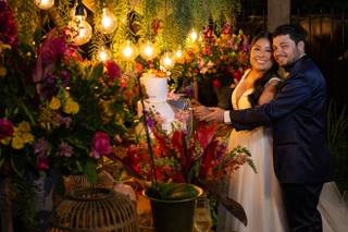 Cris Rocha Eventos - 16