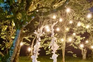 Reserva Harmonia Eventos - 9