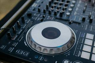 Ney Martins DJ - 6