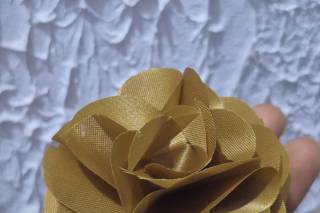 Mama Beji Confeitaria - 5