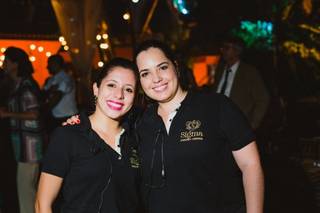 Sigma Assessoria e Cerimonial - 11